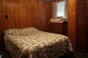107 Country Ln, Buena, NJ 08310 - Photo 6