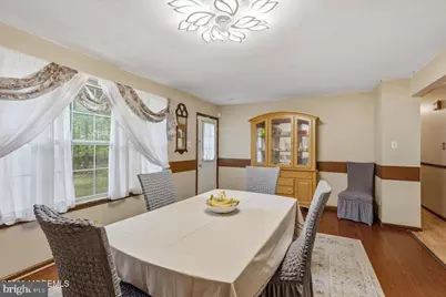 6 Carvel Avenue, Absecon, NJ 08205 - Photo 26