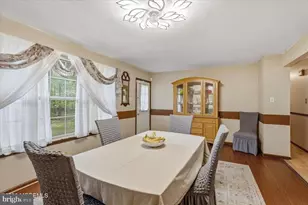 6 Carvel Ave, Absecon, NJ 08205 - Photo 26