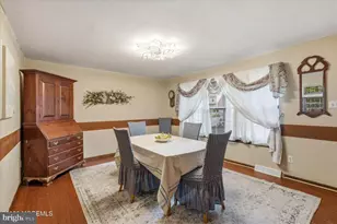 6 Carvel Ave, Absecon, NJ 08205 - Photo 24