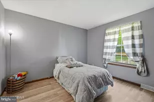6 Carvel Ave, Absecon, NJ 08205 - Photo 32