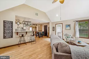 6 Carvel Ave, Absecon, NJ 08205 - Photo 16