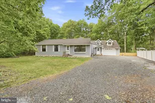 6 Carvel Ave, Absecon, NJ 08205 - Photo 2