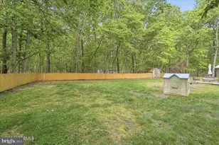 6 Carvel Ave, Absecon, NJ 08205 - Photo 6