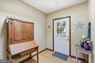 6 Carvel Ave, Absecon, NJ 08205 - Photo 12