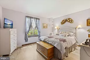 6 Carvel Ave, Absecon, NJ 08205 - Photo 28
