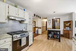 6 Carvel Ave, Absecon, NJ 08205 - Photo 22