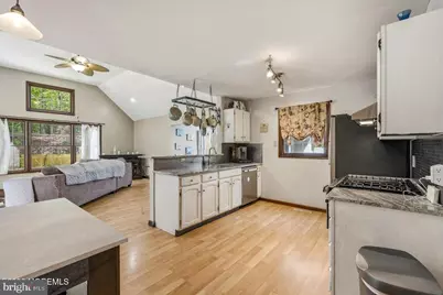 6 Carvel Avenue, Absecon, NJ 08205 - Photo 20