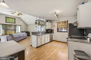 6 Carvel Ave, Absecon, NJ 08205 - Photo 20