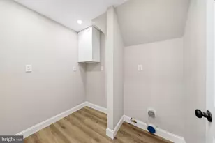 208 Peach St, Hammonton, NJ 08037 - Photo 30