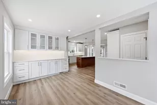 208 Peach St, Hammonton, NJ 08037 - Photo 10