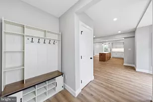 208 Peach St, Hammonton, NJ 08037 - Photo 14