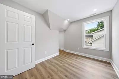 208 Peach Street, Hammonton, NJ 08037 - Photo 36