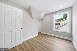 208 Peach St, Hammonton, NJ 08037 - Photo 36