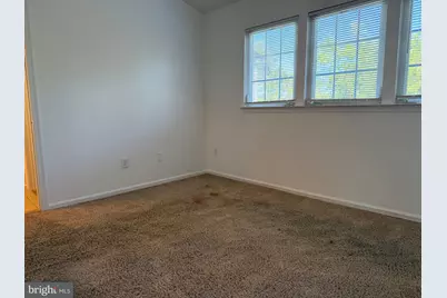 268 Regents Circle, Mays Landing, NJ 08330 - Photo 42