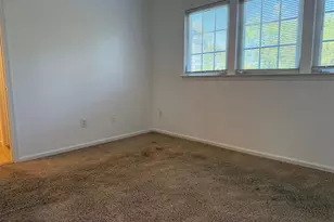 268 Regents Cir, Mays Landing, NJ 08330 - Photo 42