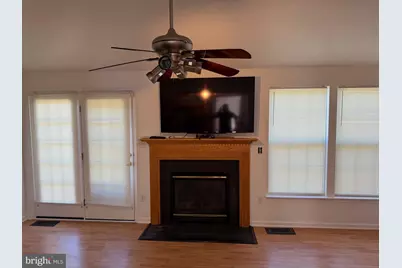 268 Regents Circle, Mays Landing, NJ 08330 - Photo 6
