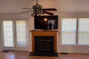 268 Regents Cir, Mays Landing, NJ 08330 - Photo 6