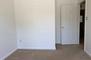 268 Regents Cir, Mays Landing, NJ 08330 - Photo 32
