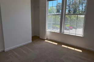 268 Regents Cir, Mays Landing, NJ 08330 - Photo 28