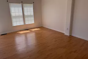 268 Regents Cir, Mays Landing, NJ 08330 - Photo 4
