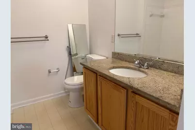 268 Regents Circle, Mays Landing, NJ 08330 - Photo 36