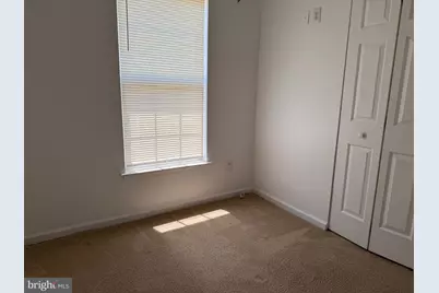 268 Regents Circle, Mays Landing, NJ 08330 - Photo 24
