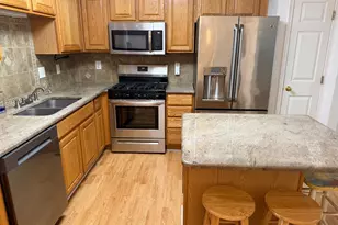 268 Regents Cir, Mays Landing, NJ 08330 - Photo 10