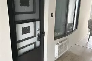 9401 Pacific Ave, Margate City, NJ 08402 - Photo 14