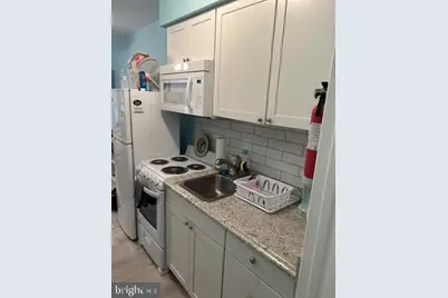 9401 Pacific Avenue, Margate City, NJ 08402 - Photo 6