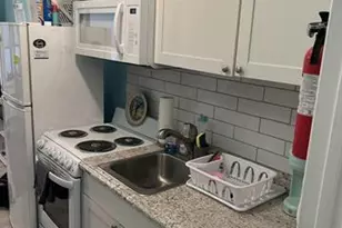 9401 Pacific Ave, Margate City, NJ 08402 - Photo 6