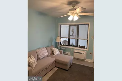 9401 Pacific Avenue, Margate City, NJ 08402 - Photo 2