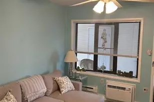 9401 Pacific Ave, Margate City, NJ 08402 - Photo 2