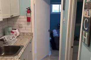 9401 Pacific Ave, Margate City, NJ 08402 - Photo 8