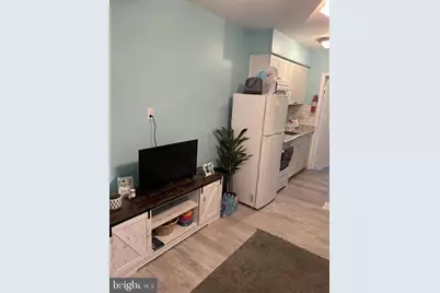 9401 Pacific Avenue, Margate City, NJ 08402 - Photo 4