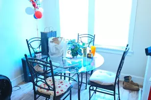 711 Adriatic Ave, Atlantic City, NJ 08401 - Photo 20
