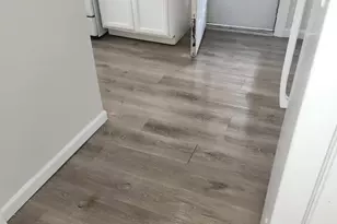 711 Adriatic Ave, Atlantic City, NJ 08401 - Photo 10