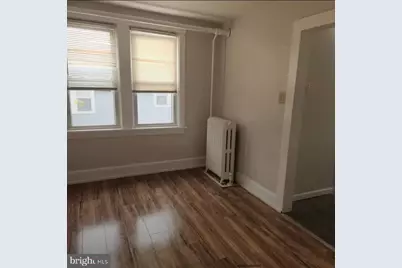 711 Adriatic Avenue, Atlantic City, NJ 08401 - Photo 10