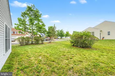 126 Gasko Road, Mays Landing, NJ 08330 - Photo 26