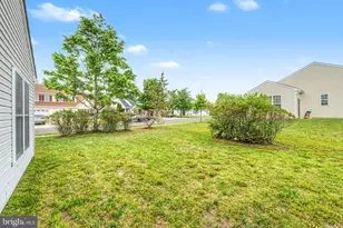 126 Gasko Rd, Mays Landing, NJ 08330 - Photo 26