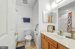 126 Gasko Rd, Mays Landing, NJ 08330 - Photo 18