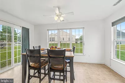 126 Gasko Road, Mays Landing, NJ 08330 - Photo 8
