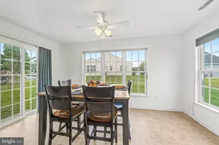 126 Gasko Rd, Mays Landing, NJ 08330 - Photo 8