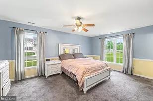 126 Gasko Rd, Mays Landing, NJ 08330 - Photo 12