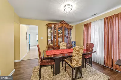 126 Gasko Road, Mays Landing, NJ 08330 - Photo 6