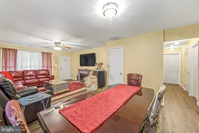 126 Gasko Road, Mays Landing, NJ 08330 - Photo 4