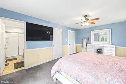126 Gasko Road, Mays Landing, NJ 08330 - Photo 14