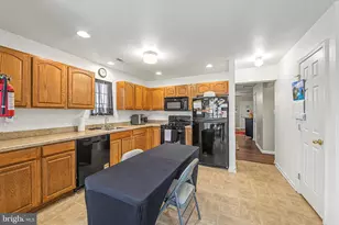 126 Gasko Rd, Mays Landing, NJ 08330 - Photo 10