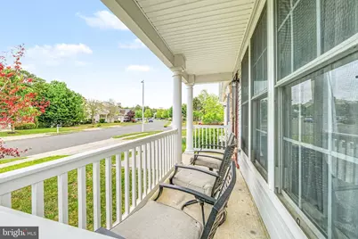 126 Gasko Road, Mays Landing, NJ 08330 - Photo 22