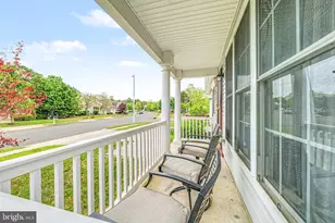 126 Gasko Rd, Mays Landing, NJ 08330 - Photo 22